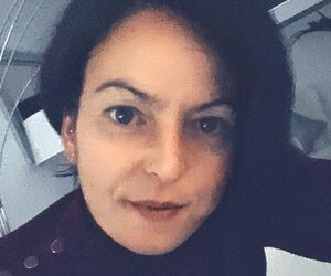 Katina