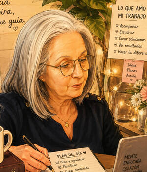 Montse