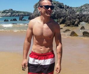 Alexandro Alex