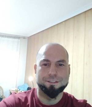 Julio