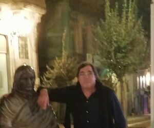 Juan Antonio V