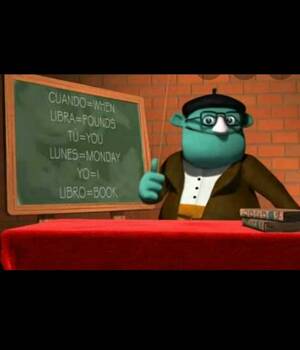 jose