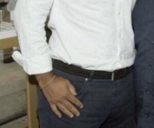 JoseCaballero