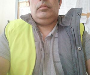 Rubenva