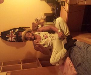 javier marley