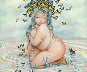Abril