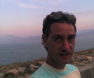 surfer