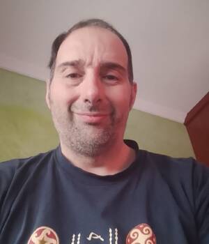 Fernando