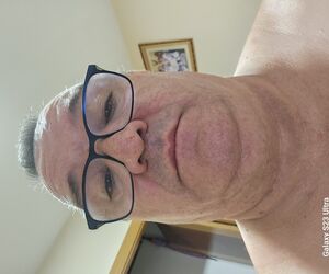 Adolfo