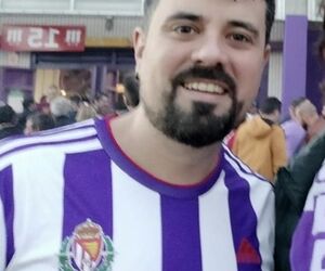 arturo