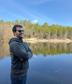 Javier