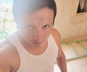 Ismael