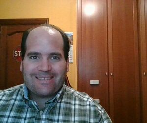 luismanuel001