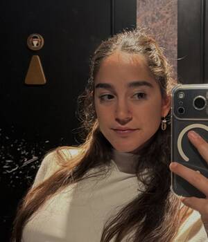 Arantxa
