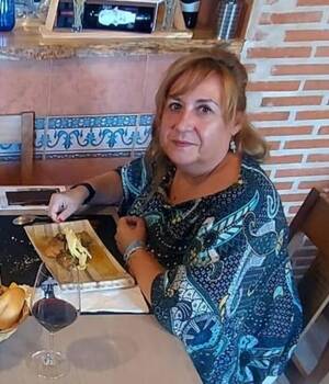 MARIA DEL MAR