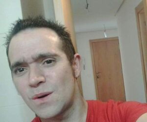 José Miguel