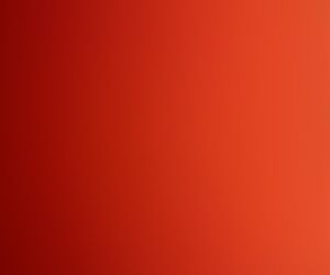 Valeria