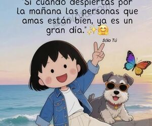 Maria jose