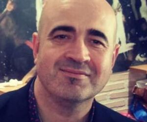miguel angel