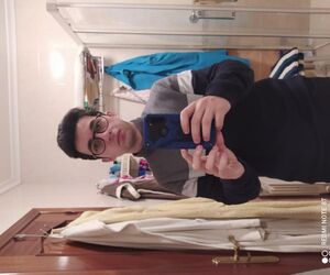Diego
