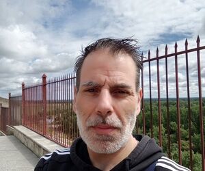 ALBERTO