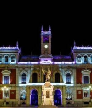 Juanjo