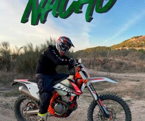 Nacho