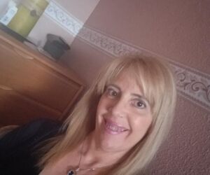 montse