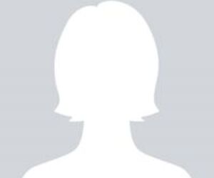 Maria Garcia P