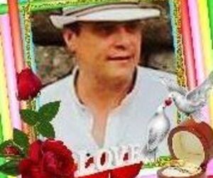 José Fuente N