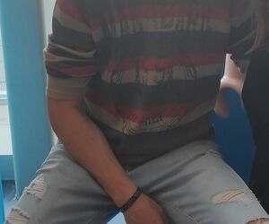 Carlos