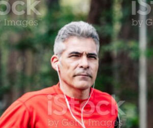JOSE
