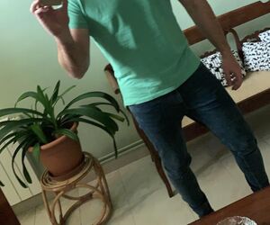 Diego