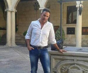 Aurelio