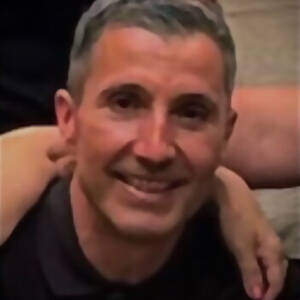 Dave