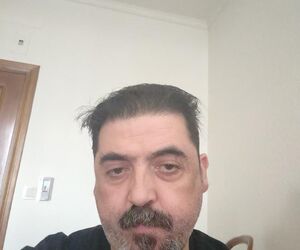 Ruben