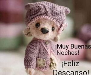 Beatriz