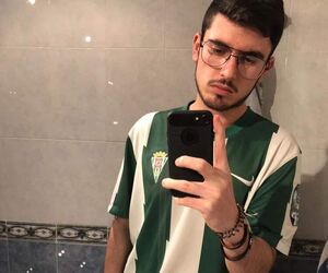 Juan Carlos