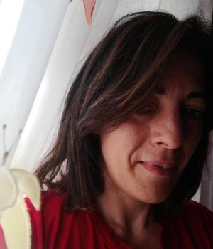 nati