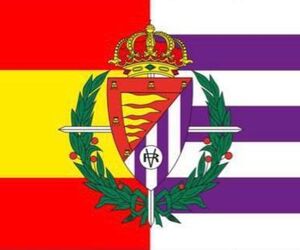 Javier