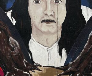 Juan