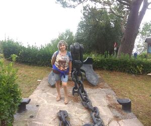 Carmen