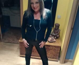 patricia22