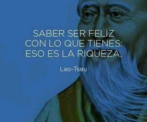 Luis Martin Cr