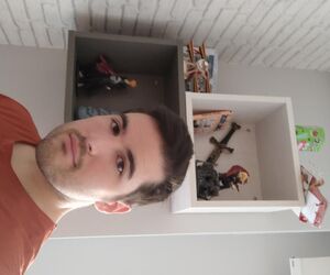 Javi