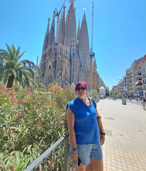 Montse