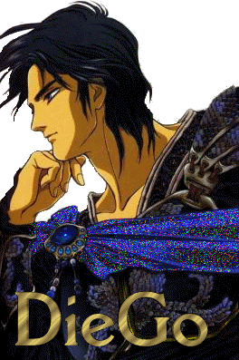 Diego