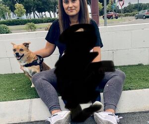 sheila