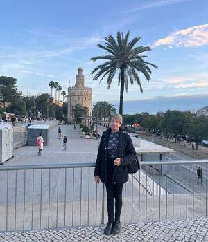 Maria Jose
