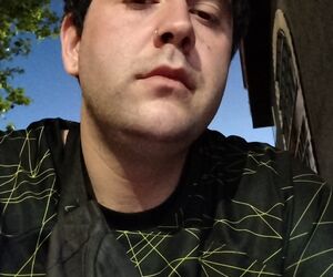 alejandro